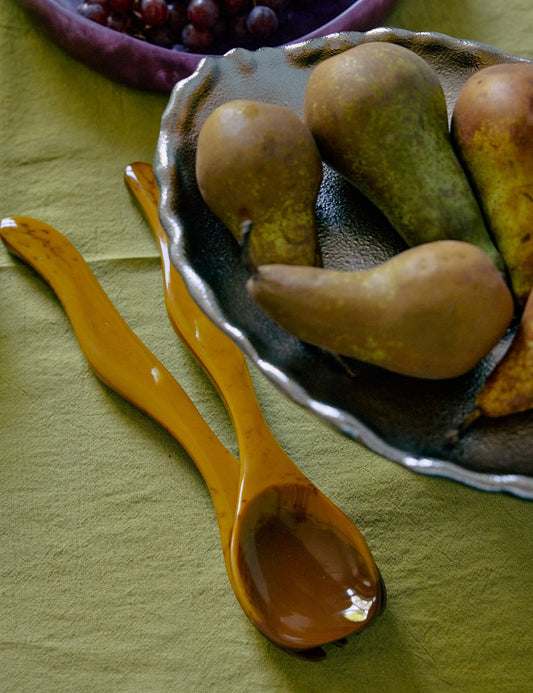novos clássicos: cromo plateau áspero