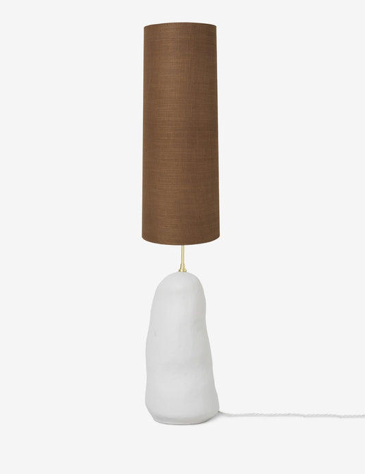 hebe large