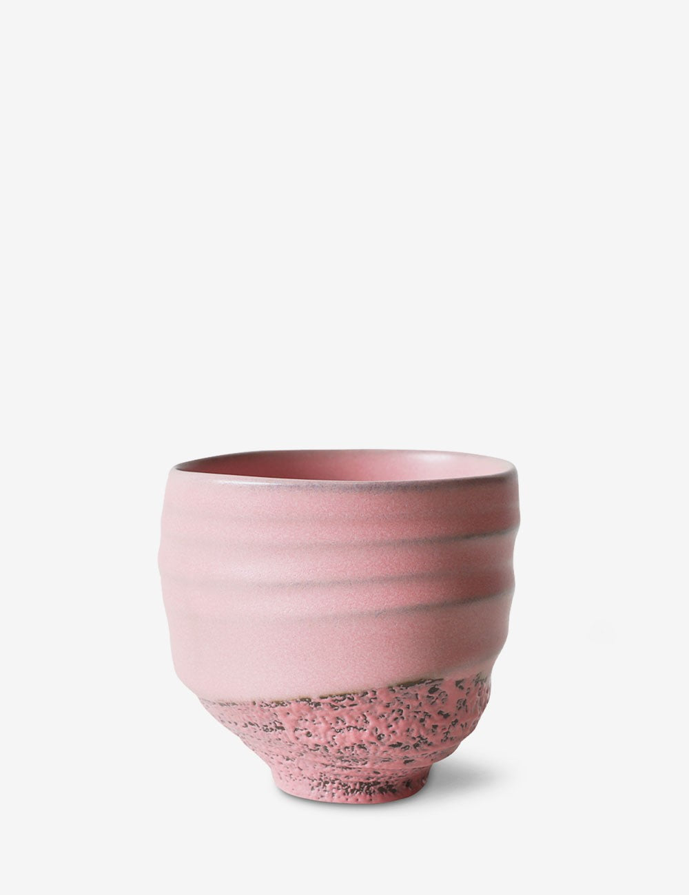 artist ceramics taza café