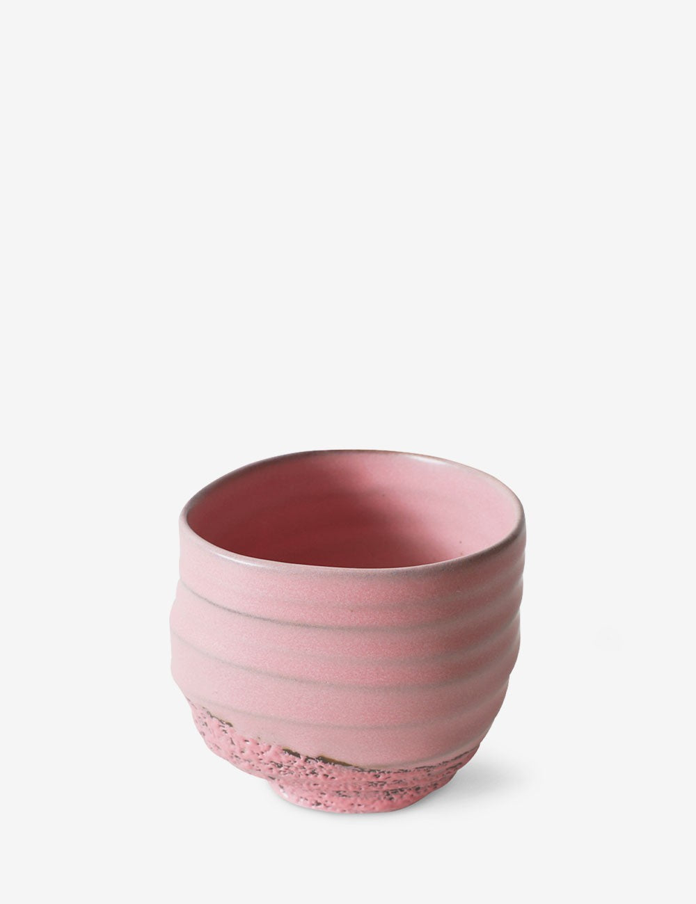 tazza da caffè in ceramica artistica