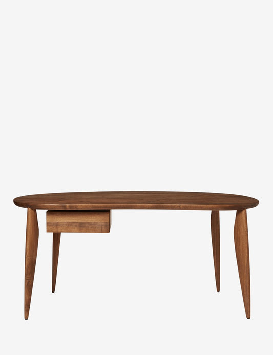 feve table