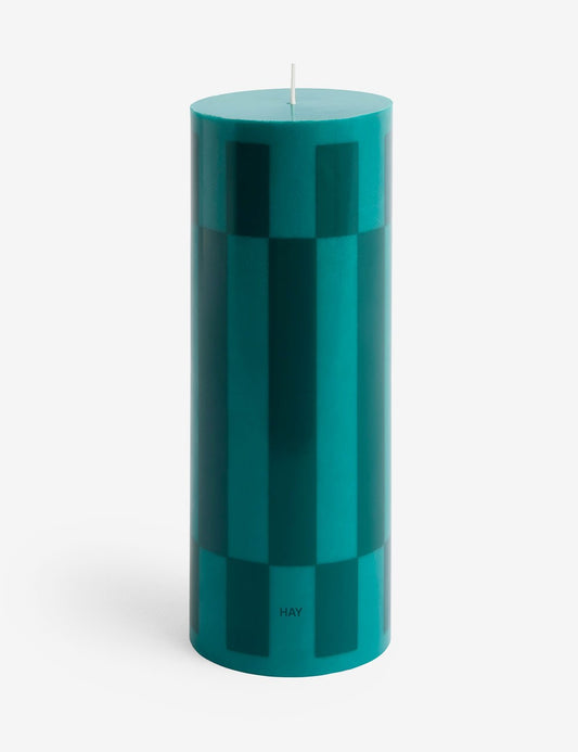 vela column l