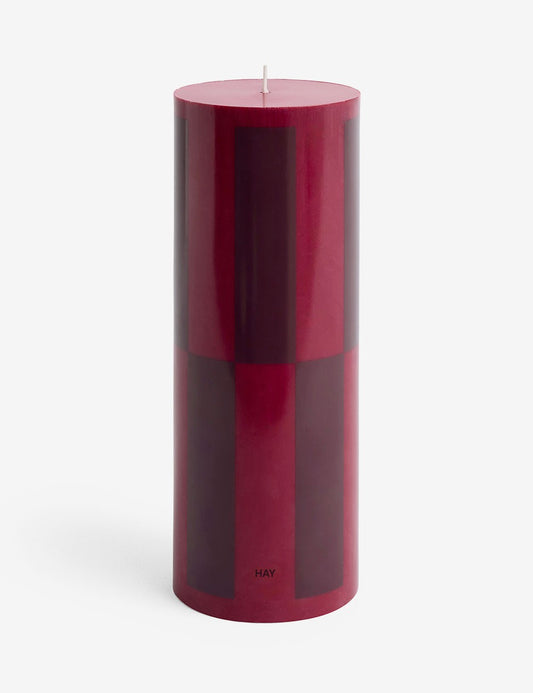 vela column l