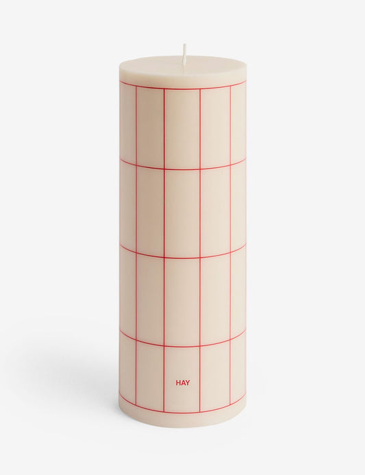 vela column l