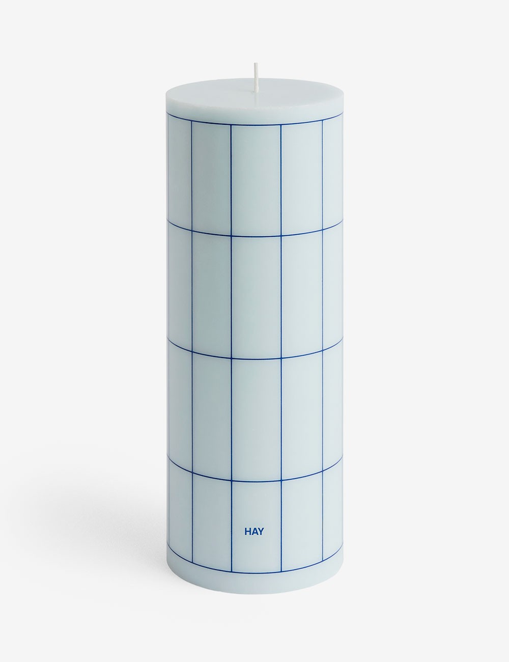 coluna vela l