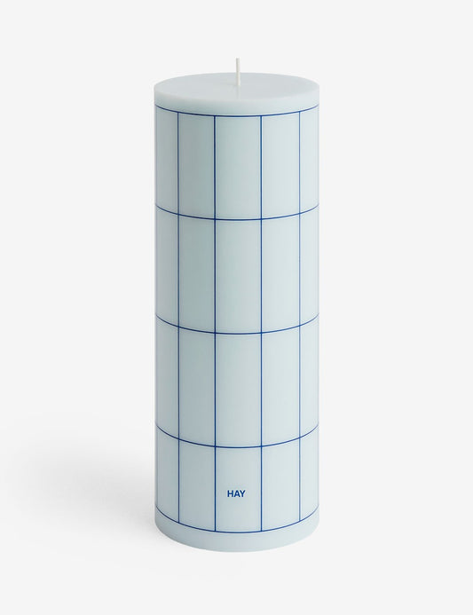 vela column l