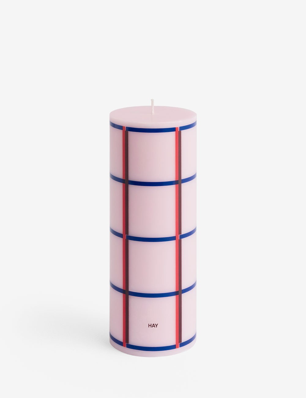 colonna vela m