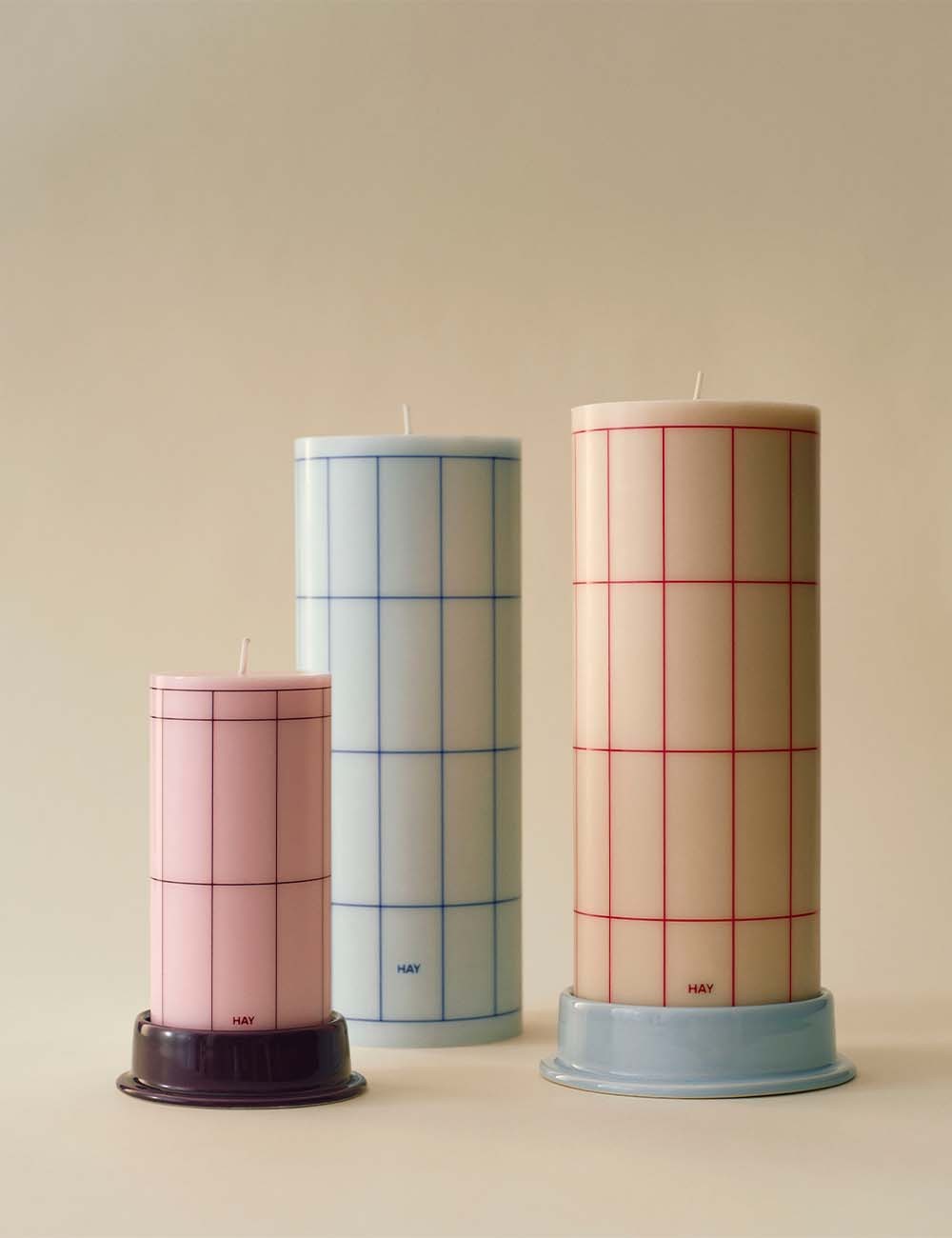 colonna vela s