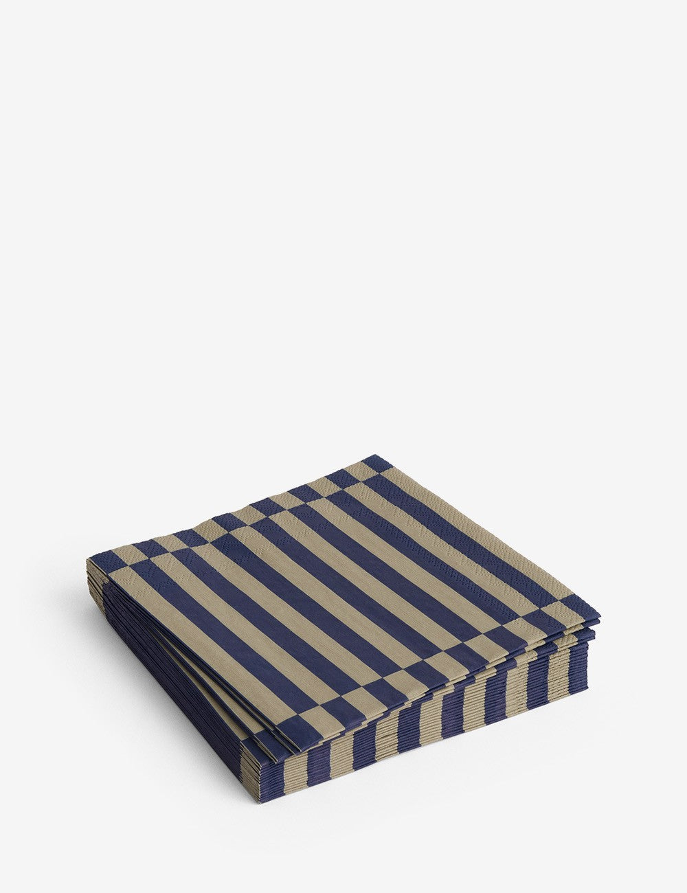 tovaglioli da pranzo fantasia