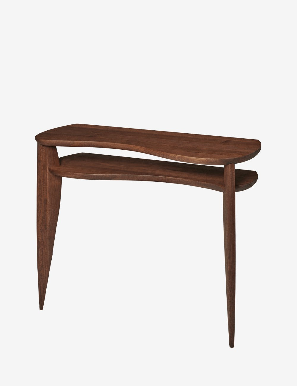 Consola Feve