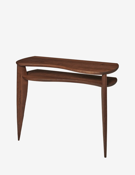 Feve Console
