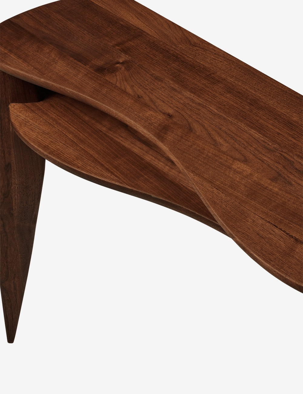 Feve Console