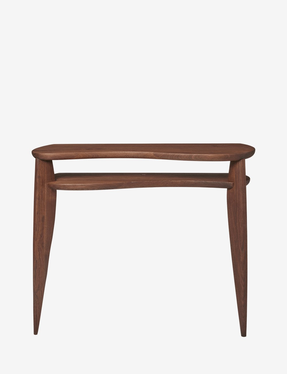 Feve Console