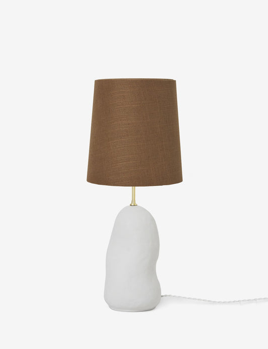 hebe medium