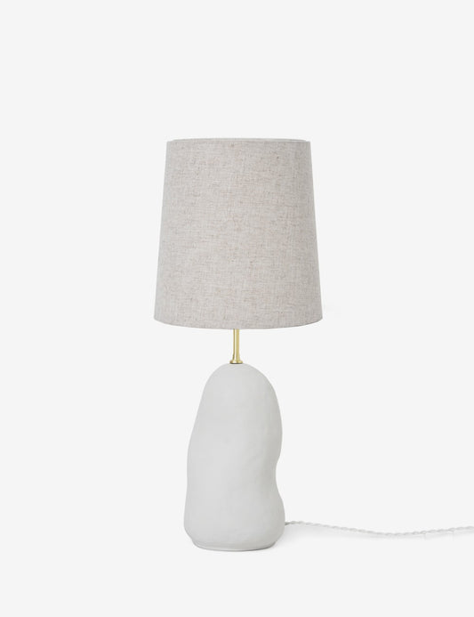 hebe medium