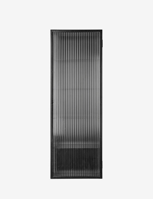 haze wall cabinet 35-100