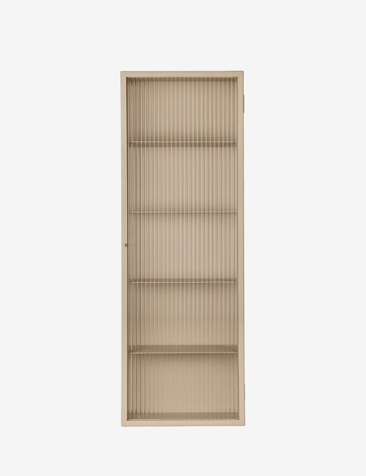 HAZE WALL CABINET 35-100