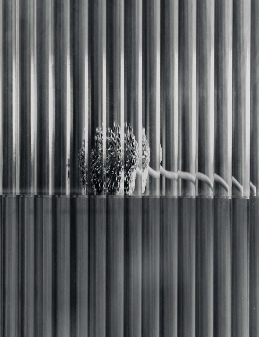 HAZE WALL CABINET 35-100