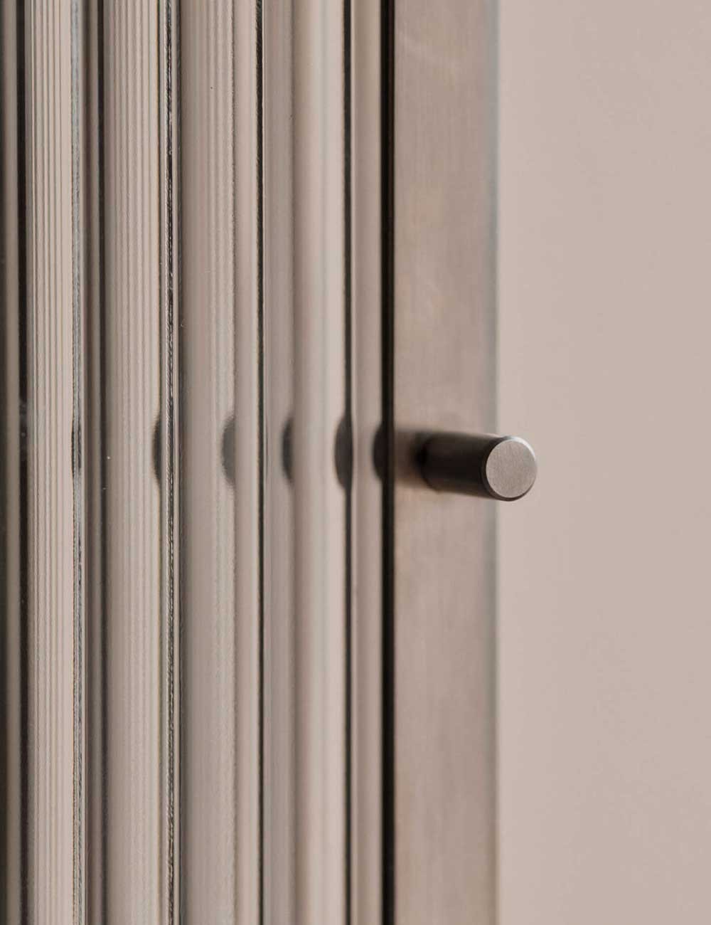 HAZE WALL CABINET 35-100