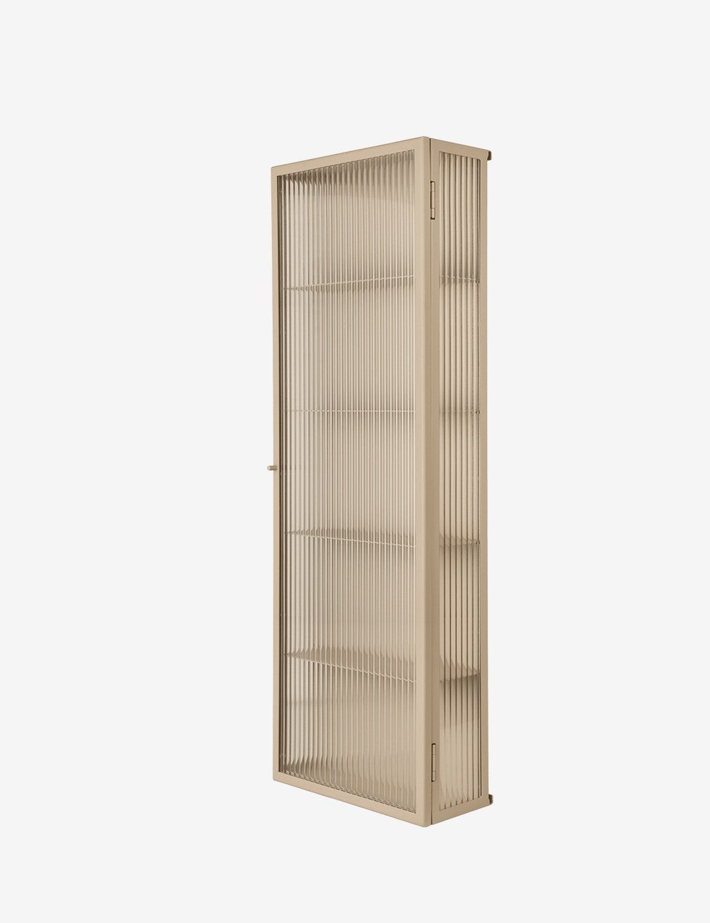 HAZE WALL CABINET 35-100