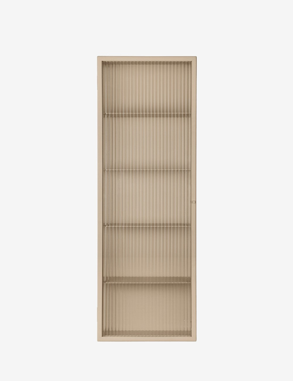 HAZE WALL CABINET 35-100