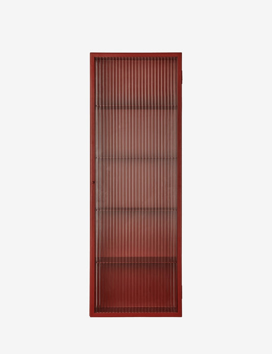 haze wall cabinet 35-100