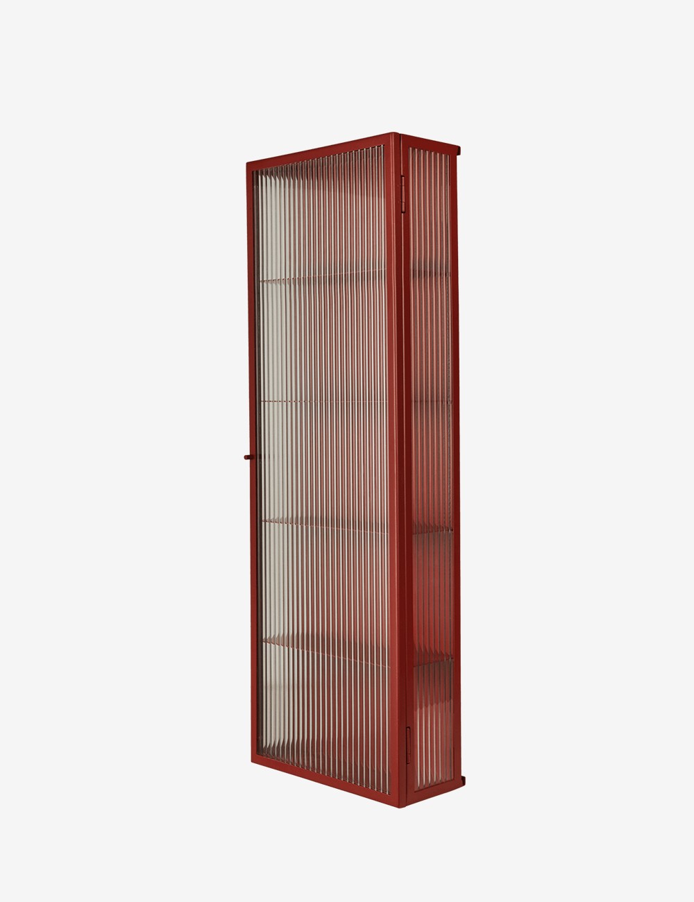 HAZE WALL CABINET 35-100