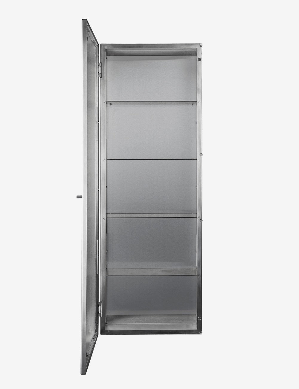 HAZE WALL CABINET 35-100