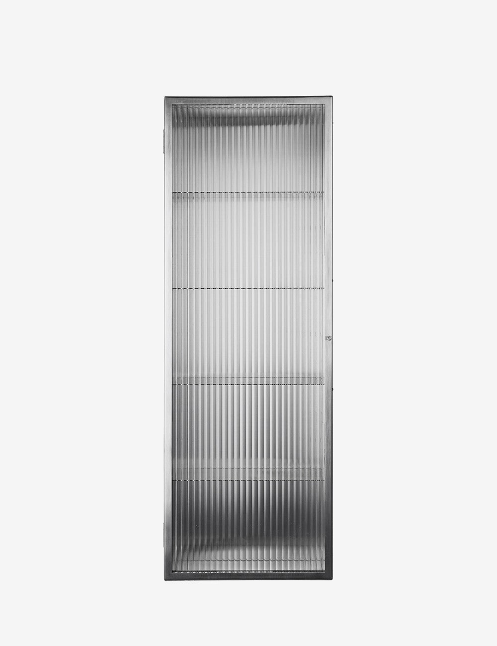 HAZE WALL CABINET 35-100