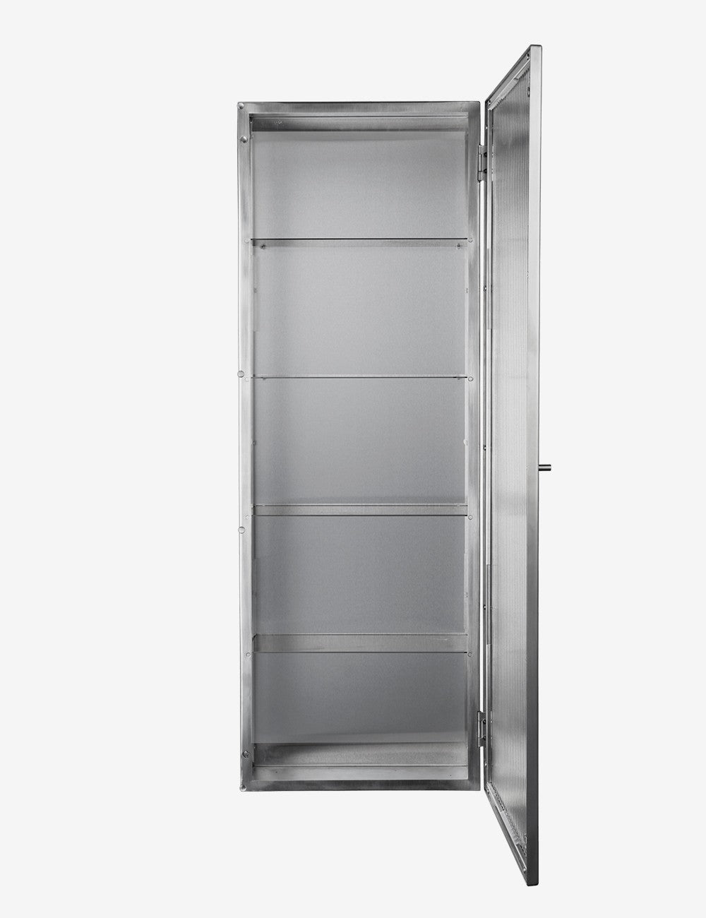 HAZE WALL CABINET 35-100
