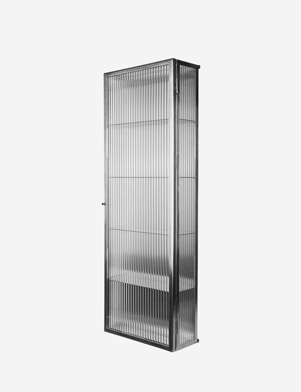 HAZE WALL CABINET 35-100