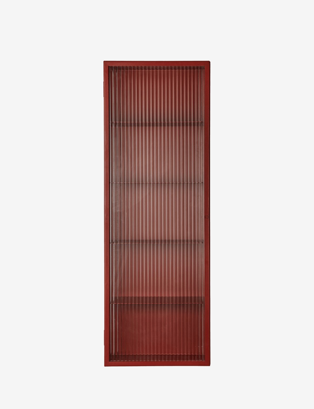HAZE WALL CABINET 35-100