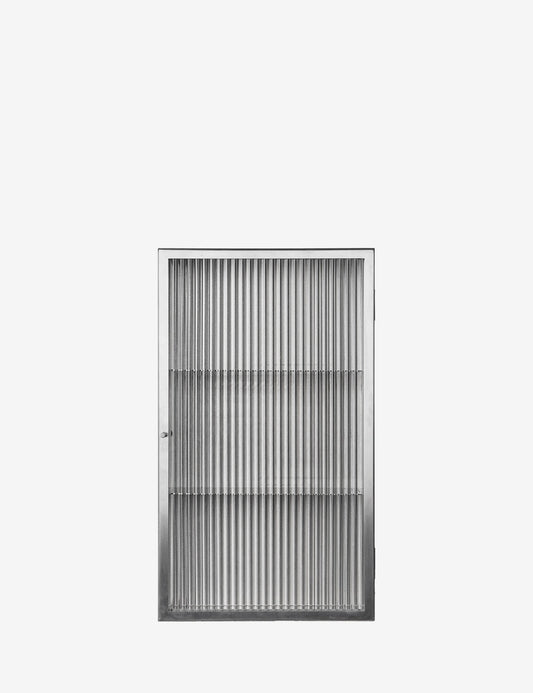 haze wall cabinet