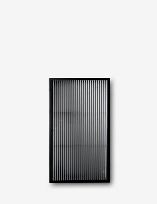 haze wall cabinet