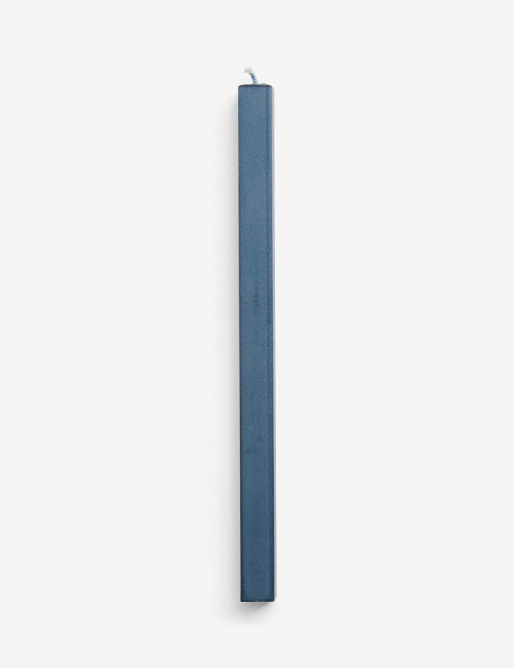 vela quadrada