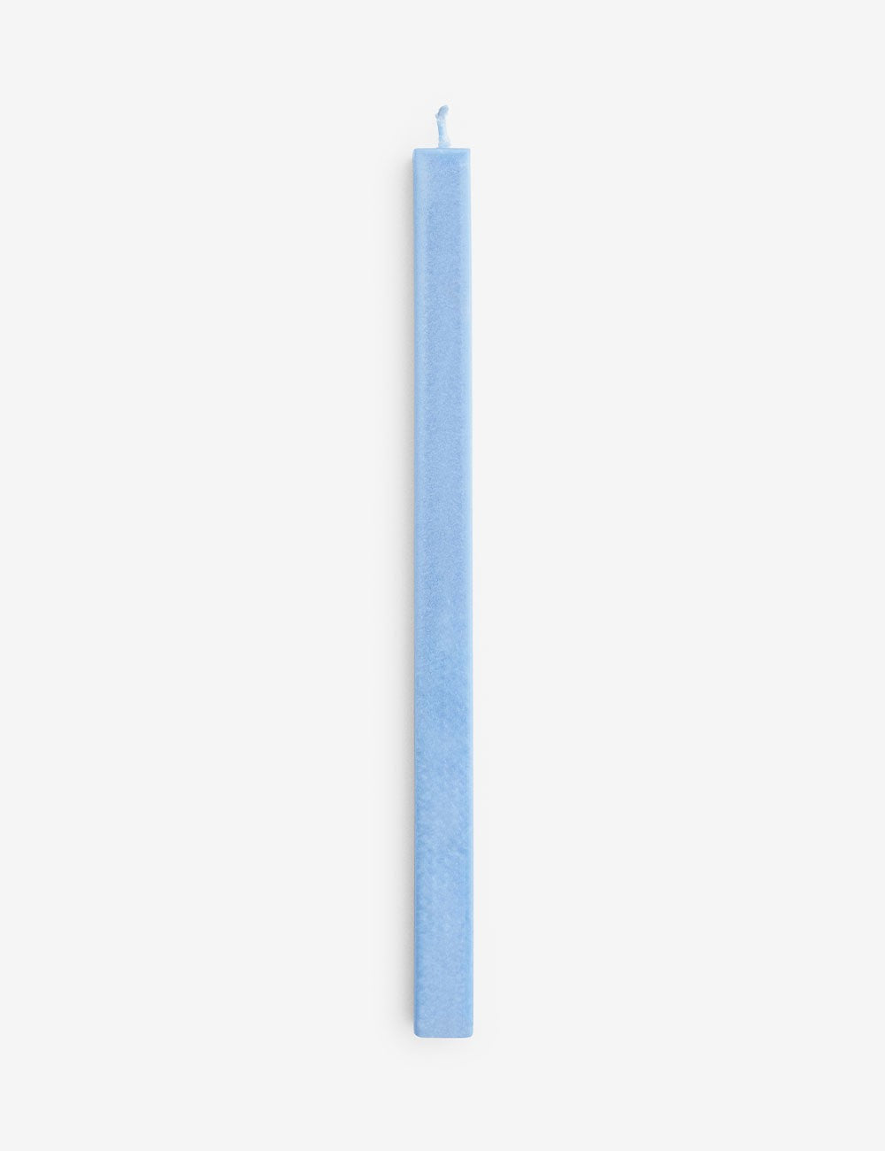 vela quadrada