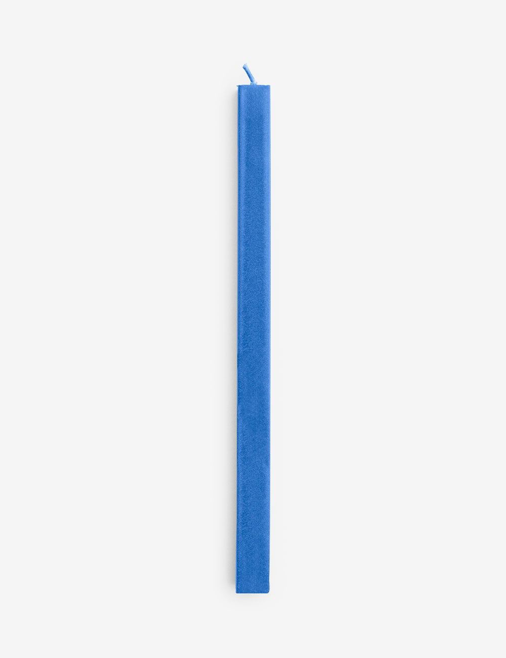 vela quadrada