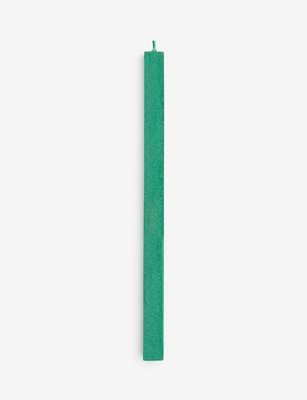 vela quadrada