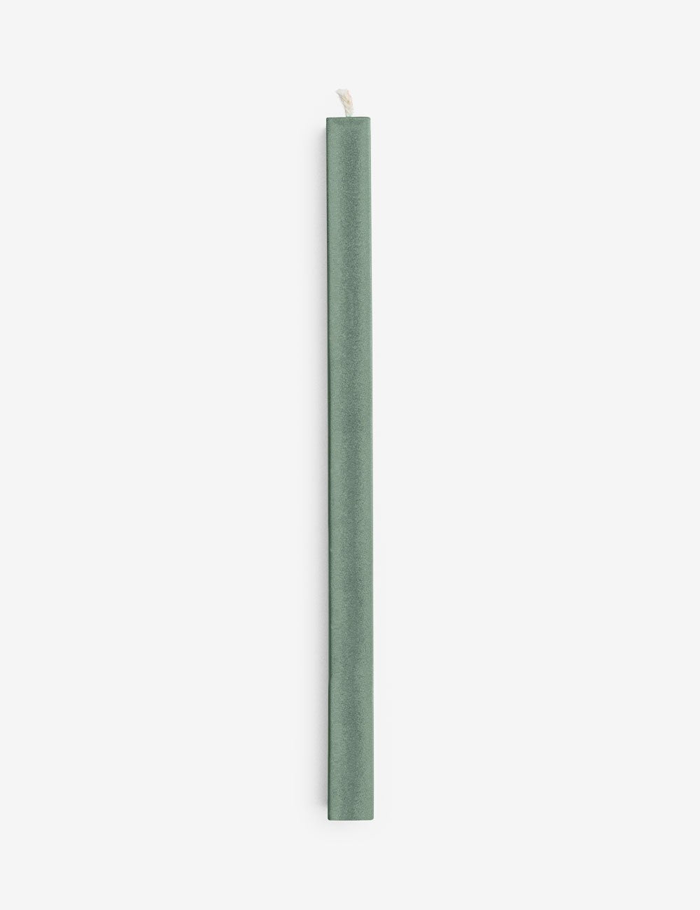 vela quadrada