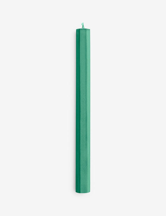 vela hexagon