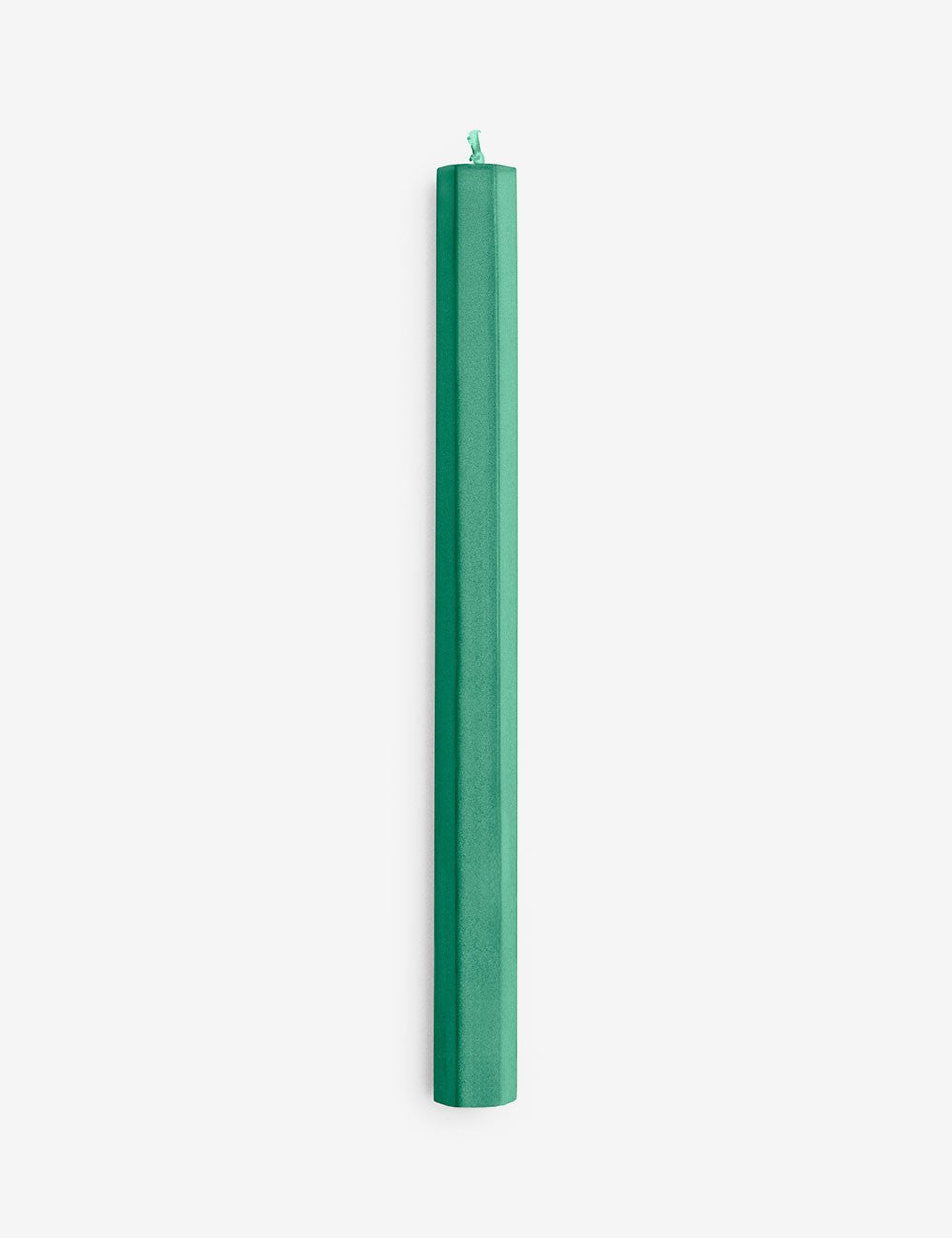 vela hexagon
