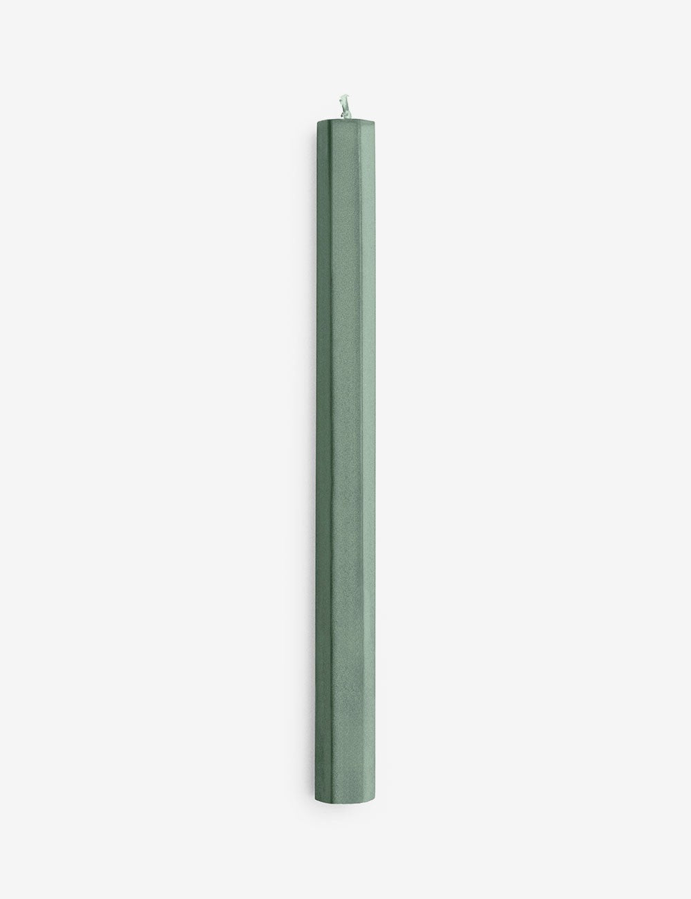 vela hexagon