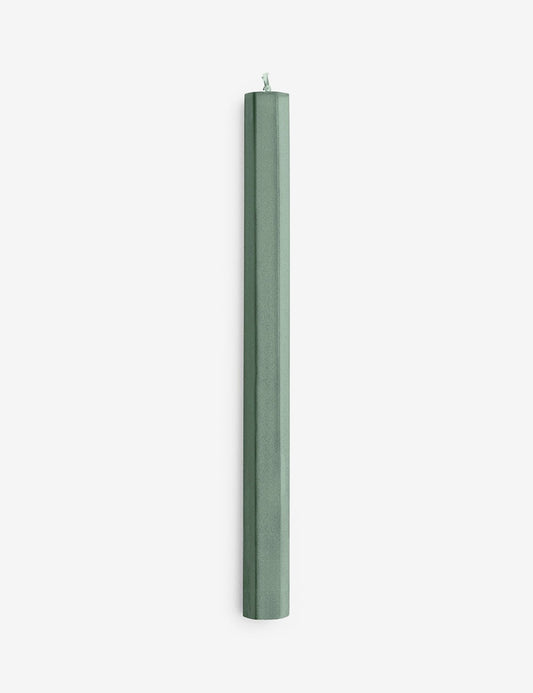 vela hexagon