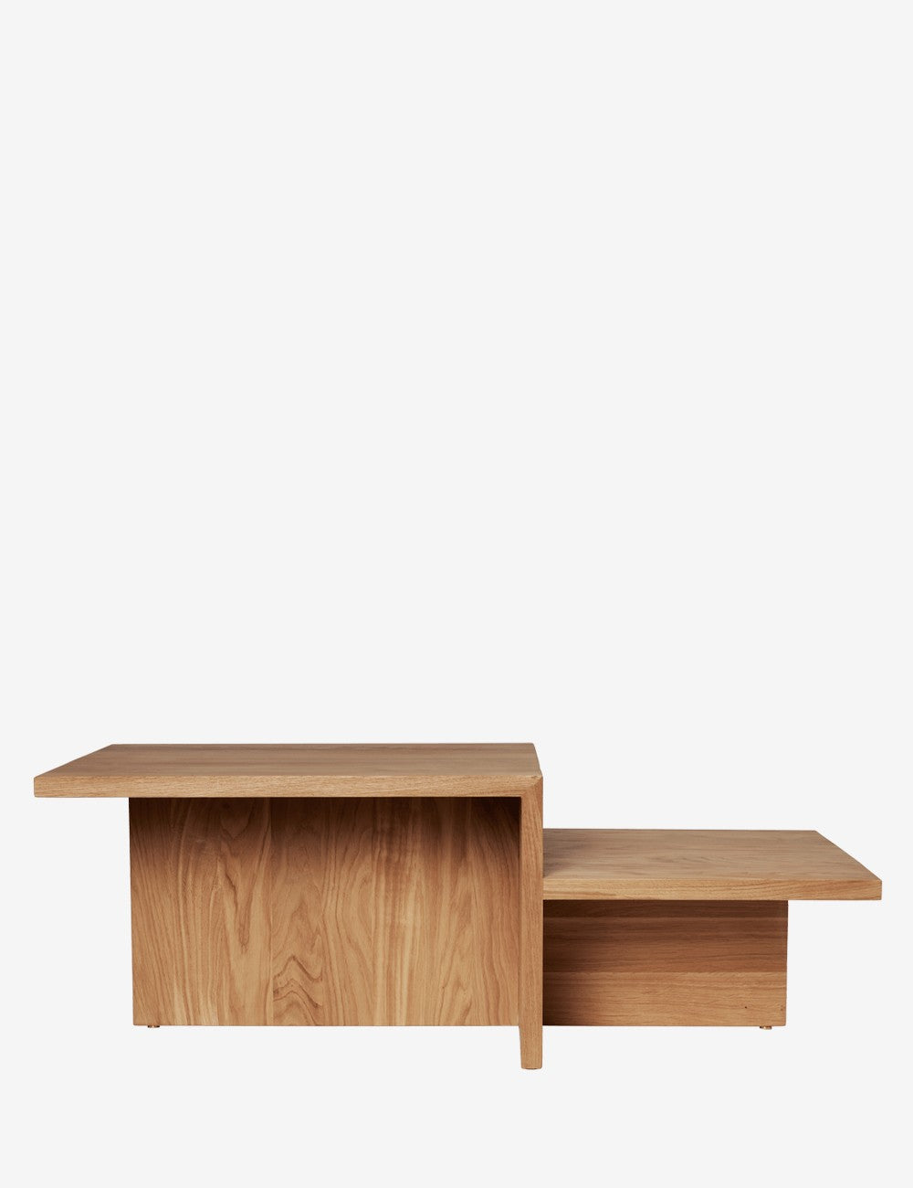 table basse distincte