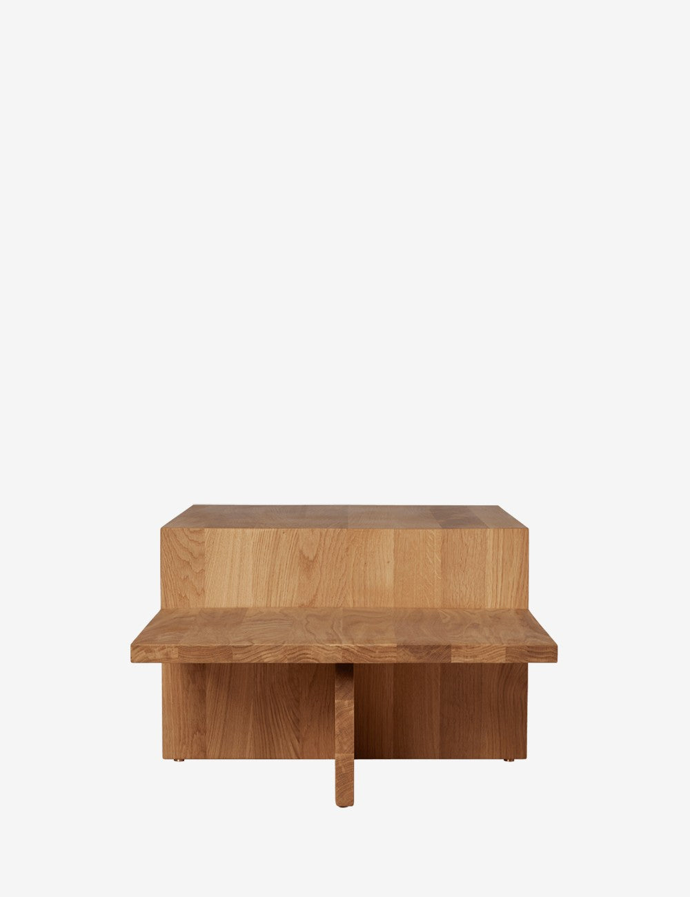 table basse distincte