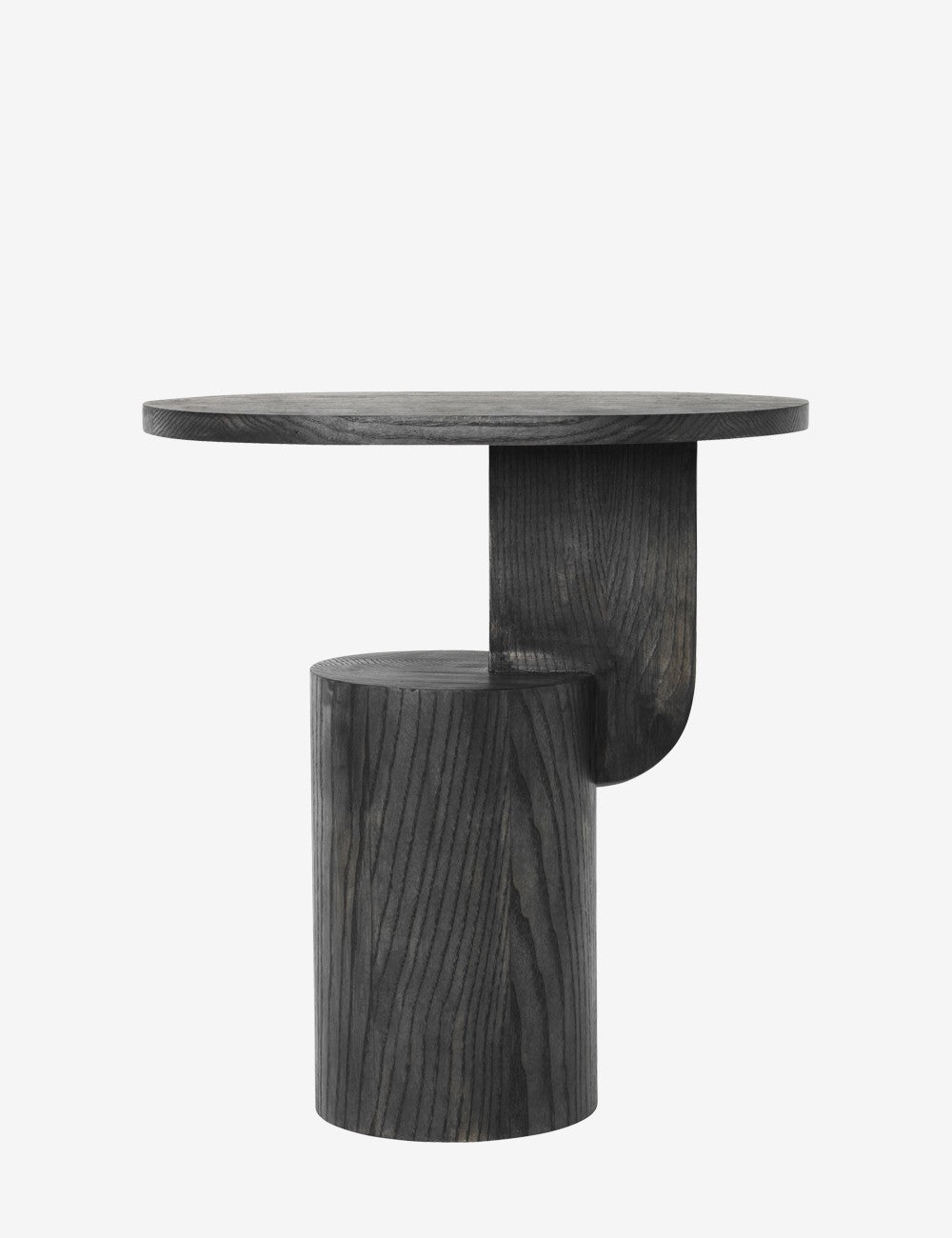 INSERT SIDE TABLE