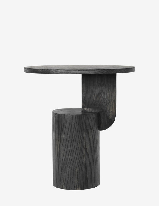 MESA INSERT