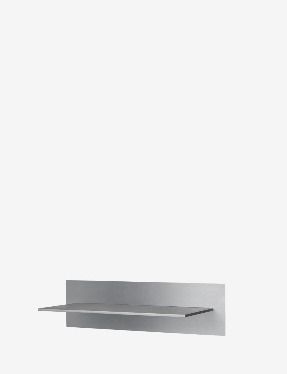 lager wall shelf single