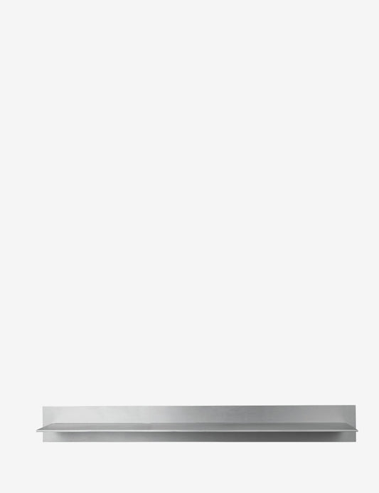 lager wall shelf single 85