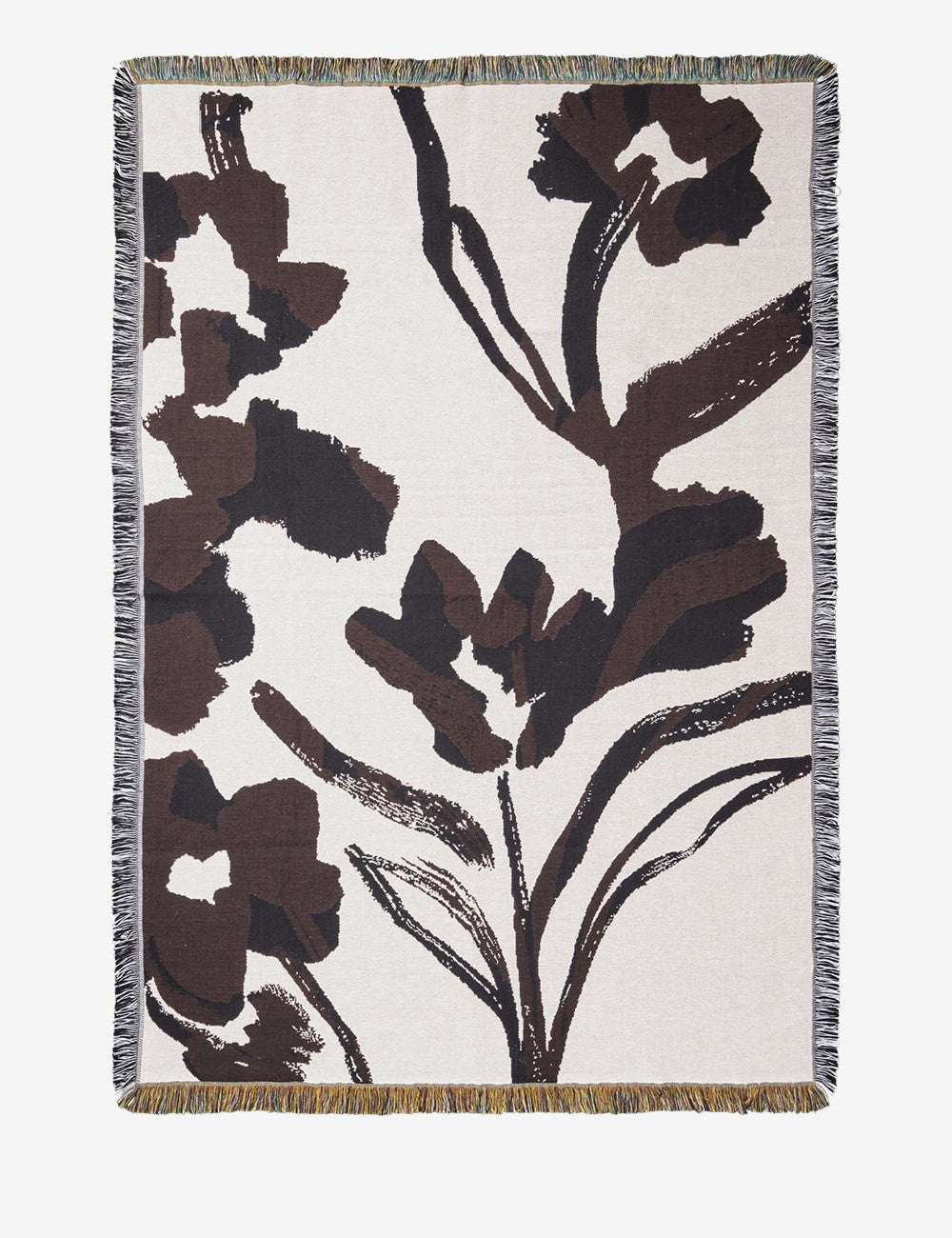 manta cilla tapestry